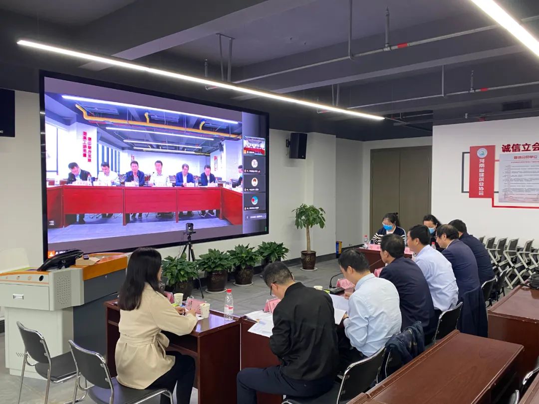 喜訊！科建建設(shè)首獲省建設(shè)工程項(xiàng)目管理成果一等獎(jiǎng)