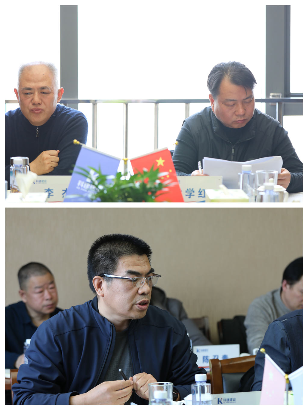 光影魔術(shù)手拼圖_副本.jpg
